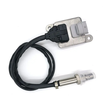 NOx-Sensor Stickstoffoxid-Sensor geeignet für Cummins OEM 2872081 3687334 5WK96673