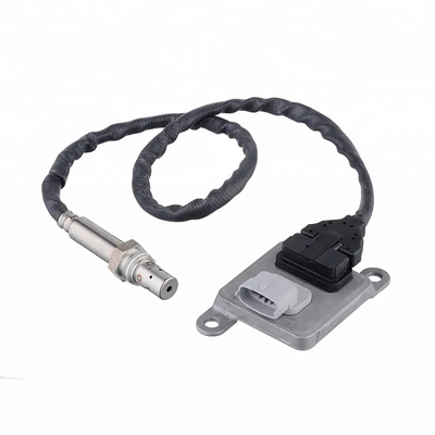 Stickoxid-NOx-Sensor geeignet für Cummins ISX15.0 OEM 2894941 5WK96673A 2894941RX