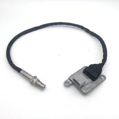 Stickoxid-NOx-Sensor geeignet für Cummins ISX15.0 OEM 2894941 5WK96673A 2894941RX