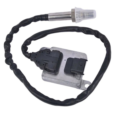 NOx-Sensor geeignet für Cummins ISB ISX 5WK6674A 2871978 2894939RX 5WK96674