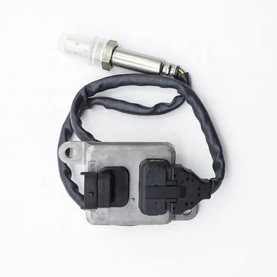 NOx-Sensor geeignet für Cummins ISB ISX 5WK6674A 2871978 2894939RX 5WK96674