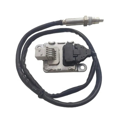 NOx-Sensor geeignet für Cummins ISX15L 2872944 4326870 5WK96740 5WK96740A 5WK96740B