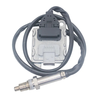 NOx-Sensor geeignet für Cummins ISX15L 2872944 4326870 5WK96740 5WK96740A 5WK96740B