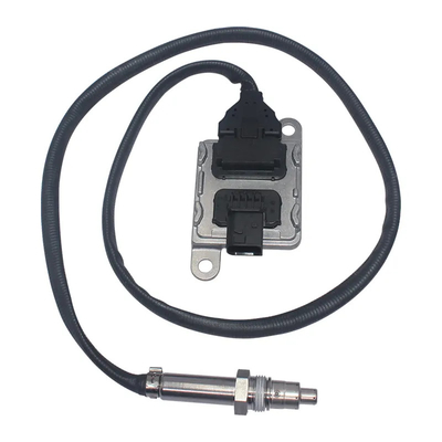 12V Stickstoff-Sauerstoff Nox Sensor für Cummins OEM 5WK96741 2872946 4326874