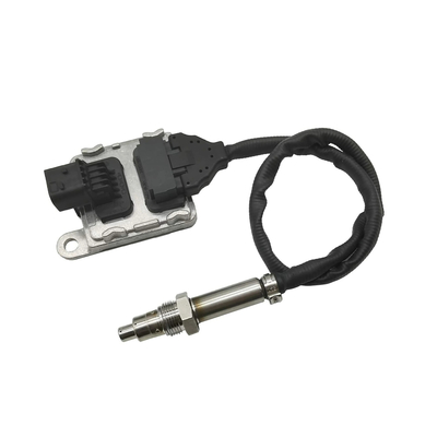 12V Stickstoff-Sauerstoff Nox Sensor für Cummins OEM 5WK96741 2872946 4326874