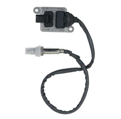 Stickoxid-NOx-Sensor für Cummins OEM 4326872 1954664 5WK96749 2872942 5WK96749A/B