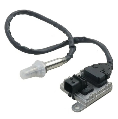 Stickoxid-NOx-Sensor für Cummins OEM 4326872 1954664 5WK96749 2872942 5WK96749A/B