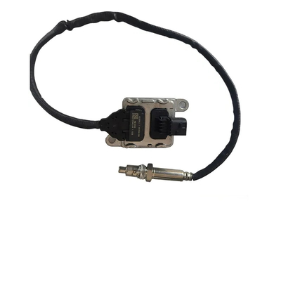 Stickoxid-Sensor geeignet für Cummins ISX15L ISX 4326871RX 4326871 5WK96764B