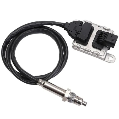 Stickoxid-Sensor geeignet für Cummins ISX15L ISX 4326871RX 4326871 5WK96764B