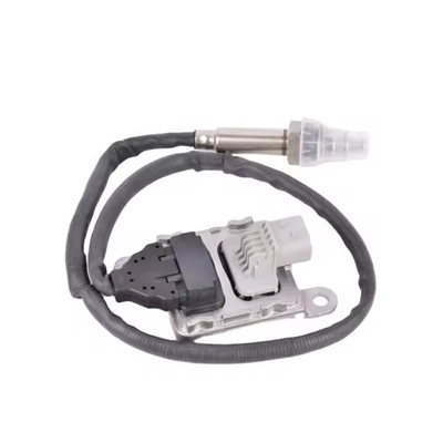 Stickoxid-NOX-Sensor für Cummins 15L ISX QSX EPA13 OEM 3687930