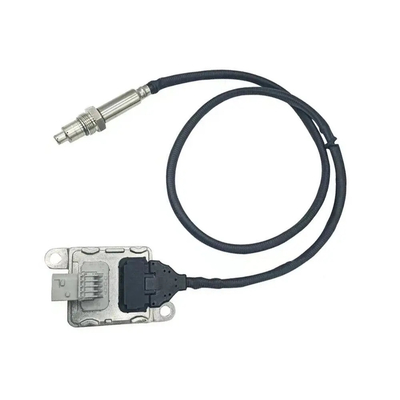 Stickoxid-NOX-Sensor für Cummins 15L ISX QSX EPA13 OEM 3687930