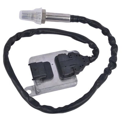 12V Stickstoffoxid NOX Sensor für Cummins ISX ISB OEM 4984053
