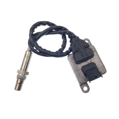 12V Stickstoffoxid NOX Sensor für Cummins ISX ISB OEM 4984053