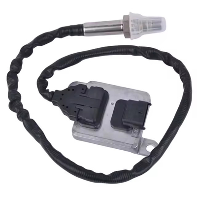 12V Stickstoffoxid NOX Sensor passt für Cummins ISB OEM 4984576