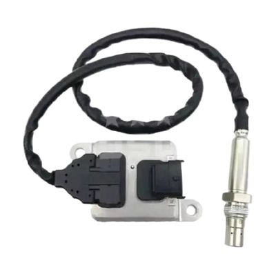 12V Stickstoffoxid NOX Sensor passt für Cummins ISB OEM 4984576