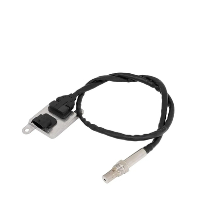 Stickoxid-NOX-Sensor für Cummins ISF2.8 ISF3.8 OEM 4984912