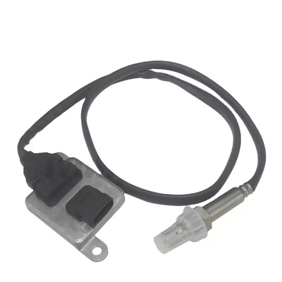 Stickoxid-NOX-Sensor für Cummins ISF2.8 ISF3.8 OEM 4984912