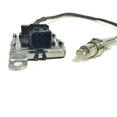 Stickoxid-NOX-Sensor für Cummins ISB OEM 1954666 1954666PE 1954666PRX