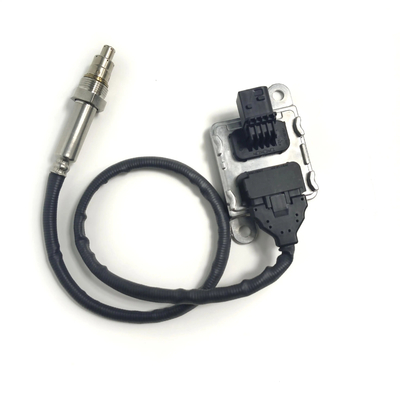 Stickoxid-NOX-Sensor für Cummins ISB OEM 1954666 1954666PE 1954666PRX