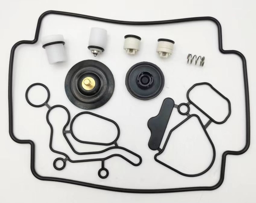 SCR-Reparatur-Kit für Cummins DAF Emitec Adblue Pump OEM 4931694 5273338 1705244 5273337