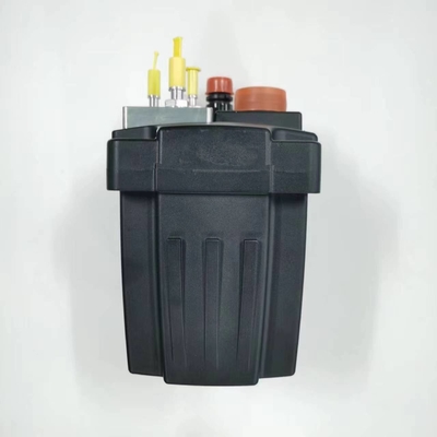 SCR-Reparatur-Kit für Cummins DAF Emitec Adblue Pump OEM 4931694 5273338 1705244 5273337