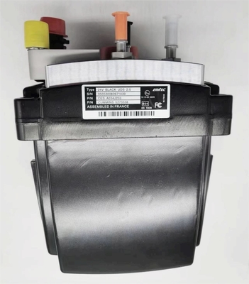 SCR-Reparatur-Kit für Cummins DAF Emitec Adblue Pump OEM 4931694 5273338 1705244 5273337