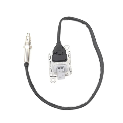12V Stickstoffoxidsensor Nox-Sensor für Cummins ISX OEM 5295473RX 5295473