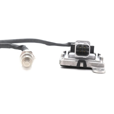 12V Stickstoffoxidsensor Nox-Sensor für Cummins ISX OEM 5295473RX 5295473