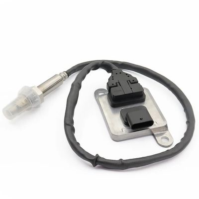 12V NOx-Sensor für FUSO Truck OEM ME230283 5WK96680C