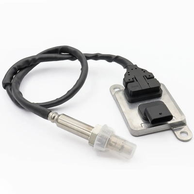 12V NOx-Sensor für FUSO Truck OEM ME230283 5WK96680C