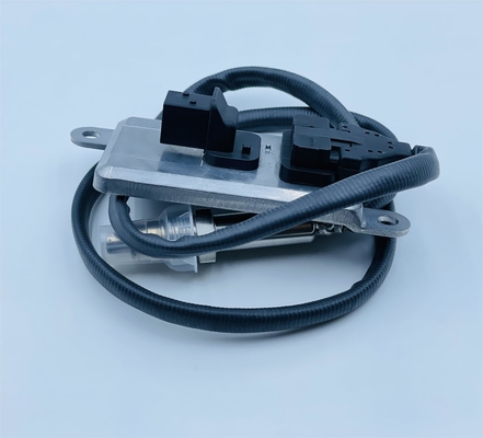 24V Nox Sensor für Mercedes Benz Lkw OEM A0101539328/001 5WK96652