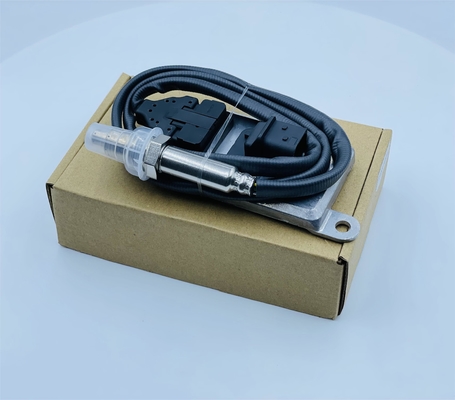 24V Nox Sensor für Mercedes Benz Lkw OEM A0101539328/001 5WK96652