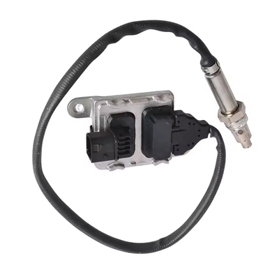 12V Stickoxid Nox Sensor für DAF Lkw OE 1932604 5WK96759
