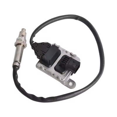12V Stickoxid Nox Sensor für DAF Lkw OE 1932604 5WK96759