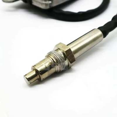 DAF Stickstoffoxid-Sensor für Euro Truck OE 1936259 5WK96759A