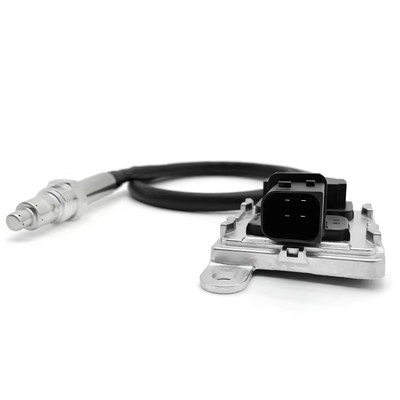 Stickoxid NOx Sensor für DAF MX13 PACCAR OE 1973528 5WK96759B