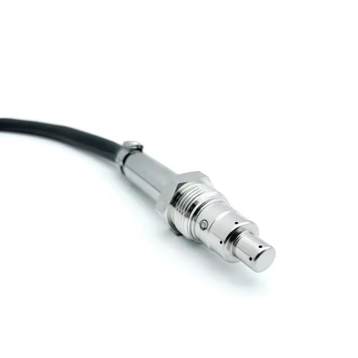 Stickoxid NOx Sensor für DAF MX13 PACCAR OE 1973528 5WK96759B