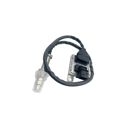 12V Stickstoff Nox Sensor für DAF Paccar MX13 OEM 2006246 5WK96759C 2236409