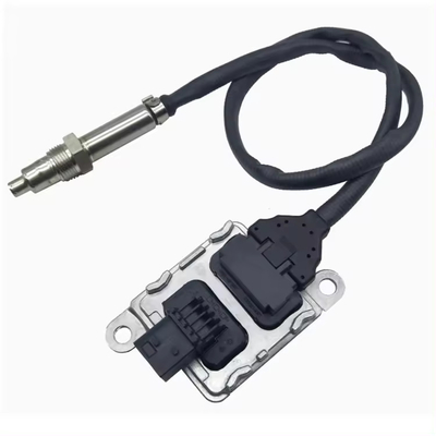 12V Stickstoff Nox Sensor für DAF Paccar MX13 OEM 2006246 5WK96759C 2236409