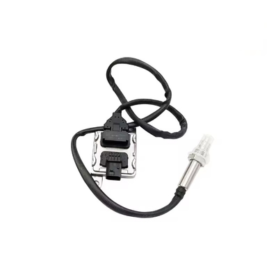 Cummins 15.0L 11.0L Stickoxid NOx Sensor für DAF PACCAR OEM 2006244 5WK97343B