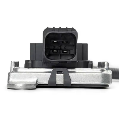 Cummins 15.0L 11.0L Stickoxid NOx Sensor für DAF PACCAR OEM 2006244 5WK97343B