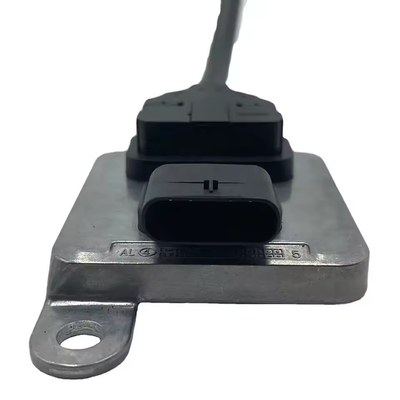 12V Stickstoffoxidsensor NOX-Sensor für IVECO OEM 5WK96791A 5801881001