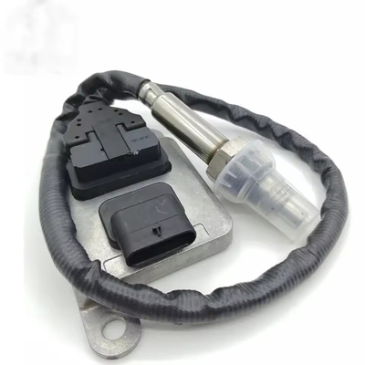 12V Stickstoffoxidsensor NOX-Sensor für IVECO OEM 5WK96791A 5801881001