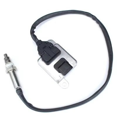12V Stickstoffoxid NOX Sensor für IVECO täglich OEM 5801471118 5WK96791