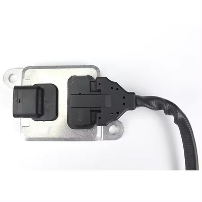 12V Stickstoffoxid NOX Sensor für IVECO täglich OEM 5801471118 5WK96791