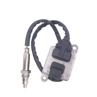 12V Stickoxid Sensor für UNINOX NOx Sensor OEM 5WK96622 5WK96622C 5WK96622A 5WK96622B