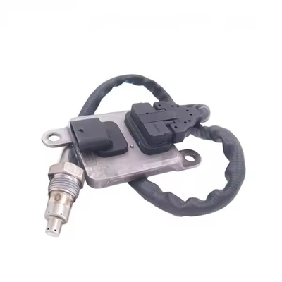 12V Stickoxid Sensor für UNINOX NOx Sensor OEM 5WK96622 5WK96622C 5WK96622A 5WK96622B