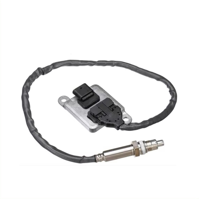 12V Stickstoffoxid Nox Sensor für CUMMINS OEM 5WK96713A