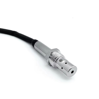 12V Stickstoffoxid Nox Sensor passt für Hino OEM 5WK96668 89463-E0020