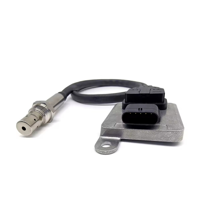 12V Stickstoffoxid Nox Sensor passt für Hino OEM 5WK96668 89463-E0020